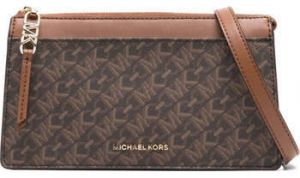 Tašky cez rameno MICHAEL Michael Kors  -