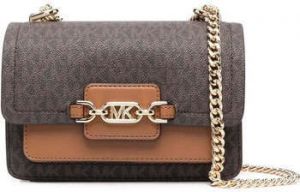 Tašky cez rameno MICHAEL Michael Kors  -