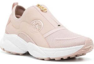 Nízke tenisky MICHAEL Michael Kors  -