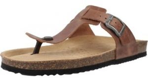 Sandále Geox  U SANDAL GHITA
