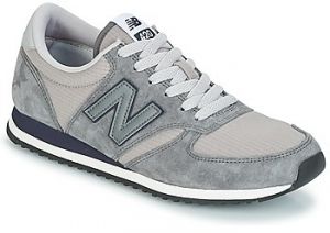 Nízke tenisky New Balance  U420