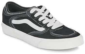 Nízke tenisky Vans  Rowley Classic