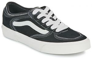 Nízke tenisky Vans  Rowley Classic