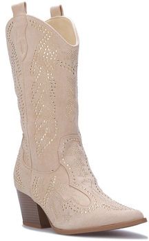 Čižmy La Modeuse  73207_P172254