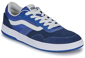 Nízke tenisky Vans  Cruze 3.0