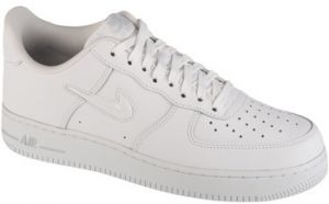 Nízke tenisky Nike  Air Force 1 '07 Jewel