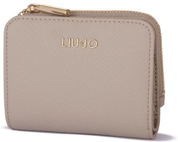 Peňaženky Liu Jo  51308 CREDI CARD CASE