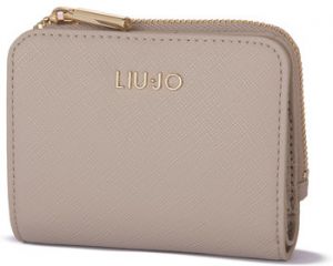 Peňaženky Liu Jo  51308 CREDI CARD CASE