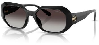 Slnečné okuliare MICHAEL Michael Kors  Occhiali da Sole  Siesta Key MK2240U 30058G