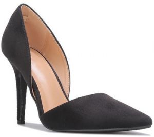 Lodičky La Modeuse  74584_P176244
