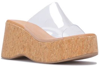 Žabky La Modeuse  74595_P176310