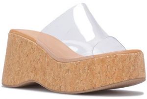 Žabky La Modeuse  74595_P176310