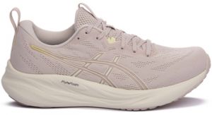 Bežecká a trailová obuv Asics  250 GEL PULSE 16 W