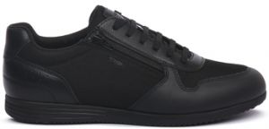 Módne tenisky Geox  C9999 ARTHIEN