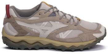 Módne tenisky Mizuno  02 WAVE MUJIN TL