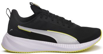 Bežecká a trailová obuv Puma  11 FLYER LITE 3