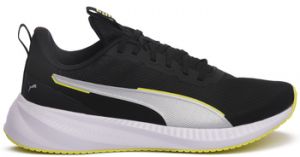 Bežecká a trailová obuv Puma  11 FLYER LITE 3