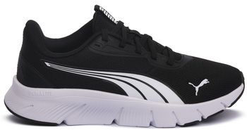 Bežecká a trailová obuv Puma  01 FLEXFOCUS LITE