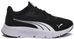 Bežecká a trailová obuv Puma  01 FLEXFOCUS LITE