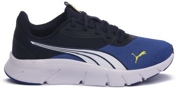 Bežecká a trailová obuv Puma  02 FLEXFOCUS LITE