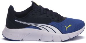 Bežecká a trailová obuv Puma  02 FLEXFOCUS LITE