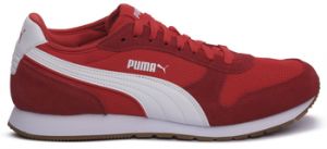 Bežecká a trailová obuv Puma  09 ST MILER