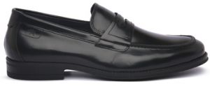 Mokasíny Fluchos  FLORENTIK NEGRO