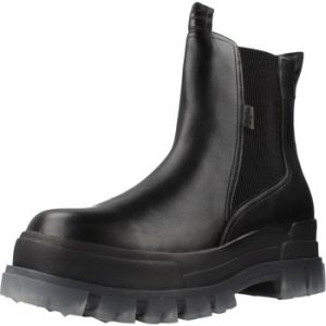 Čižmy Buffalo  ASPHA CHELSEA MID