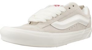 Módne tenisky Vans  KNU SKOOL