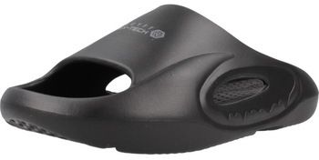 Žabky Cruyff  RECOVERY HEX-TECH