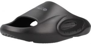Žabky Cruyff  RECOVERY HEX-TECH