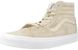 Módne tenisky Vans  SK8-HI