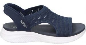 Sandále Skechers  119805-NVY