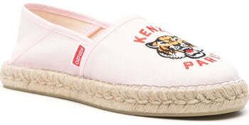 Espadrilky Kenzo  -