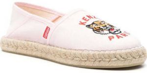 Espadrilky Kenzo  -
