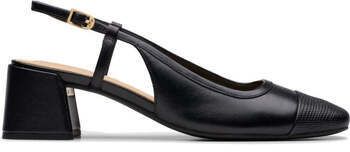 Balerínky/Babies Clarks  -