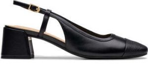 Balerínky/Babies Clarks  -