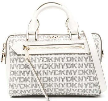 Športové tašky Dkny  -