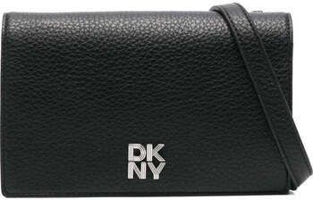 Vrecúška/Malé kabelky Dkny  -