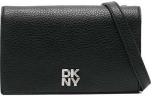 Vrecúška/Malé kabelky Dkny  -
