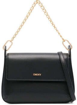 Tašky cez rameno Dkny  -
