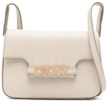 Tašky cez rameno Dkny  -
