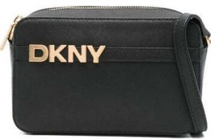 Tašky cez rameno Dkny  -