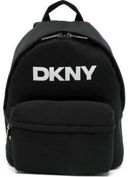 Ruksaky a batohy Dkny  -