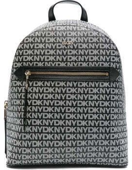 Ruksaky a batohy Dkny  -