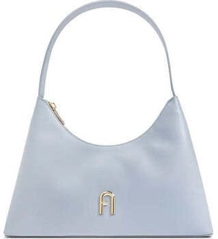 Tašky cez rameno Furla  -