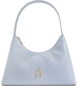 Tašky cez rameno Furla  -