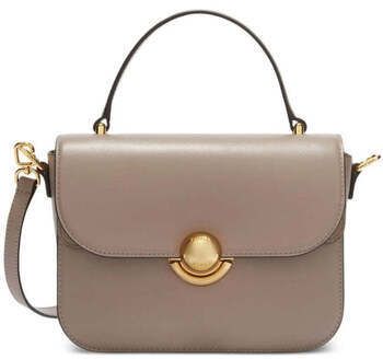 Kabelky Furla  -
