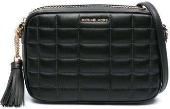 Tašky cez rameno MICHAEL Michael Kors  -