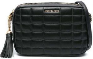 Tašky cez rameno MICHAEL Michael Kors  -
